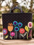 Picture of WW Bag Rachel's